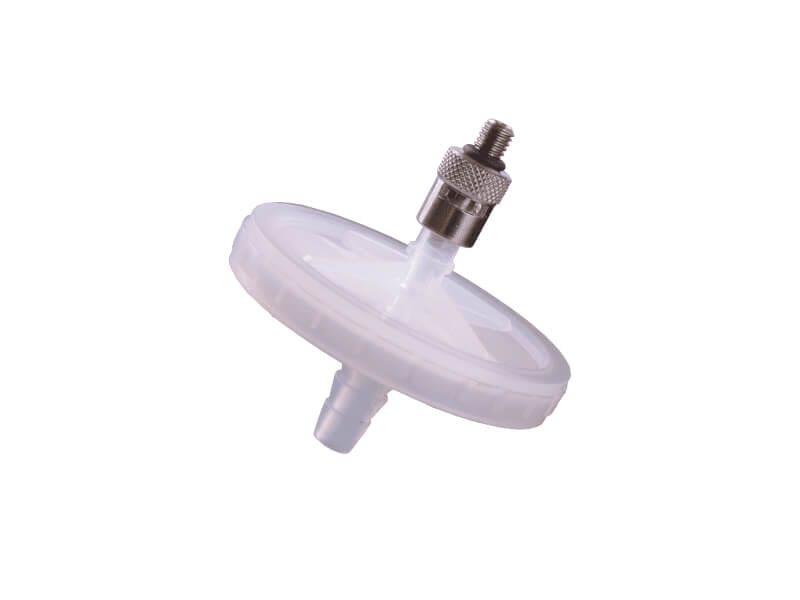 luer_and_hydrophobic_filter
