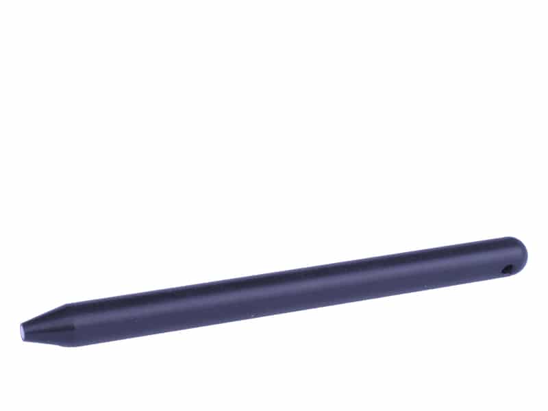 magnetic_pen