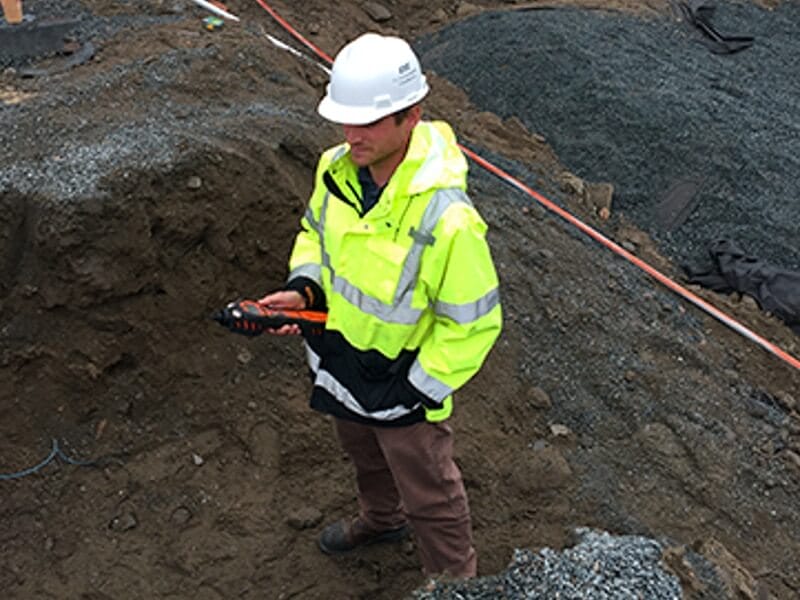 massachusetts-thumbnail