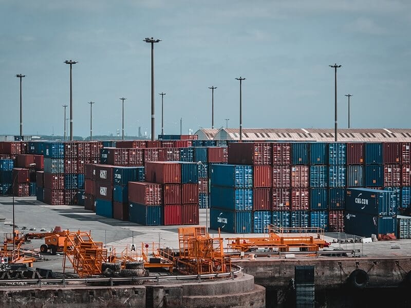 methyl_bromide_aa249