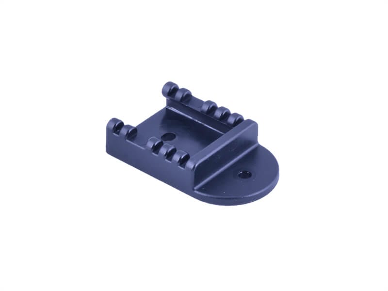 mounting_bracket
