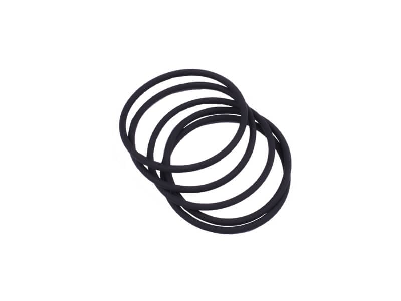 o_ring_bottom_section_gasclam