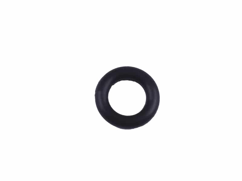 o_ring_small_falco