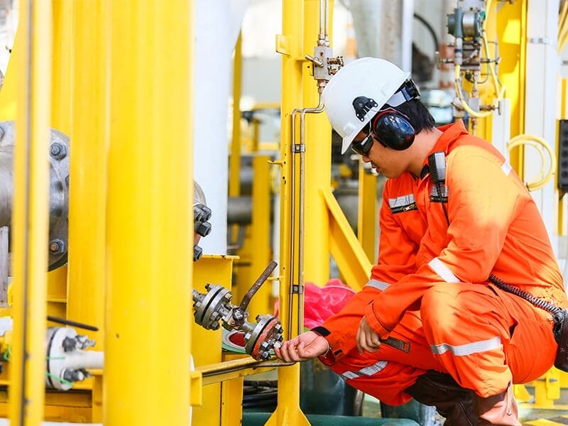 occupational-exposure-to-toxic-gases