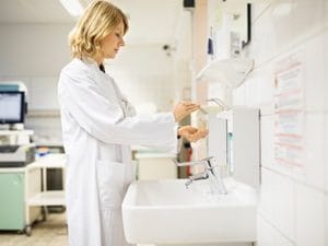 occupational_hygiene_pharmaceutical_gas_detectors