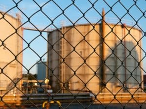 oil_and_gas_fence_line_monitoring