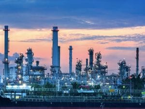oil_and_gas_plant_shutdown