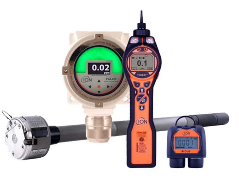 personal_monitoring_for_benzene