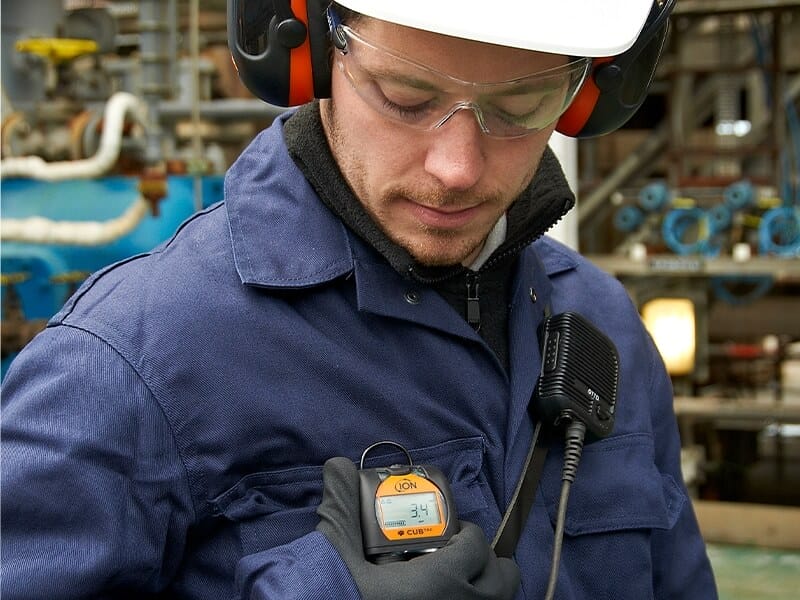 personal_voc_monitor_improves_health_safety_regimes