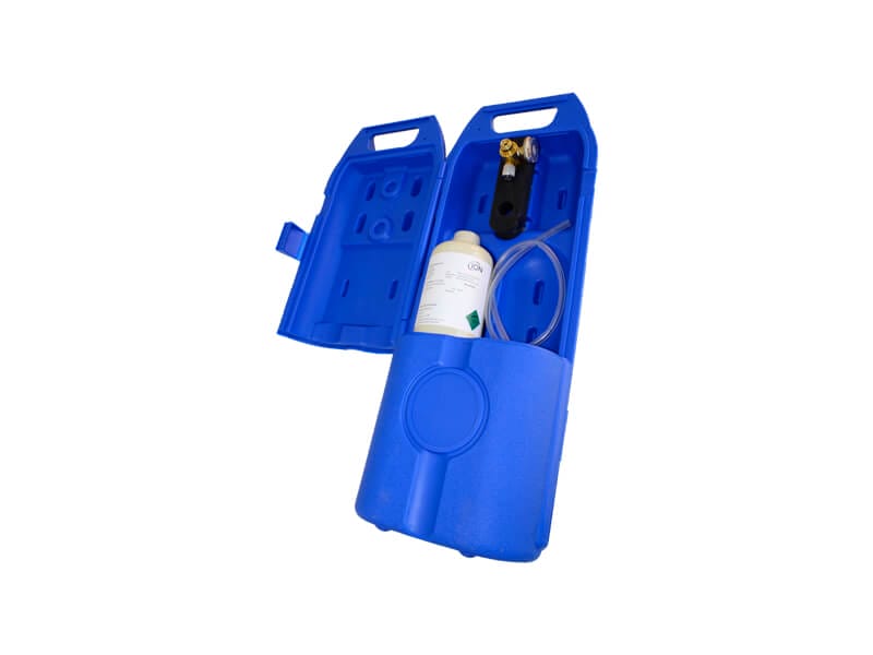 pid_calibration_kit_100_ppm_isobutylene_103_litres