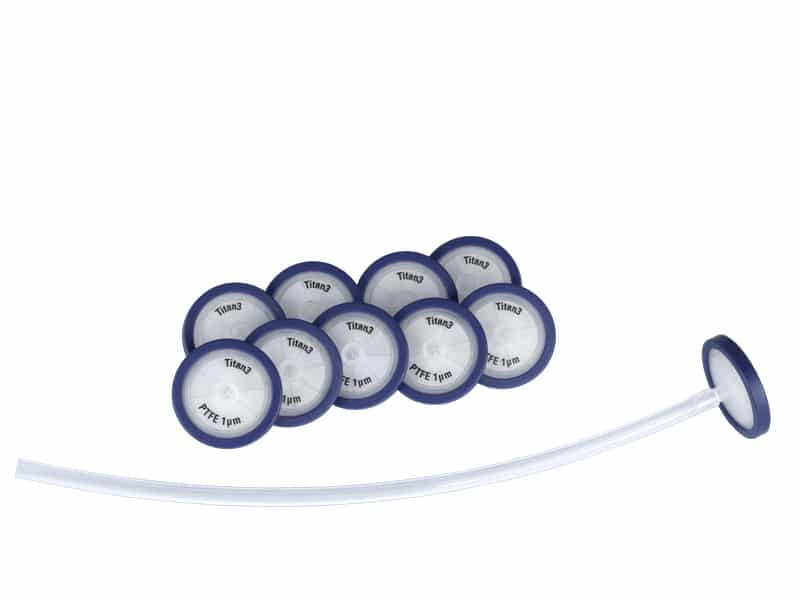 ptfe_filter_10_mvi