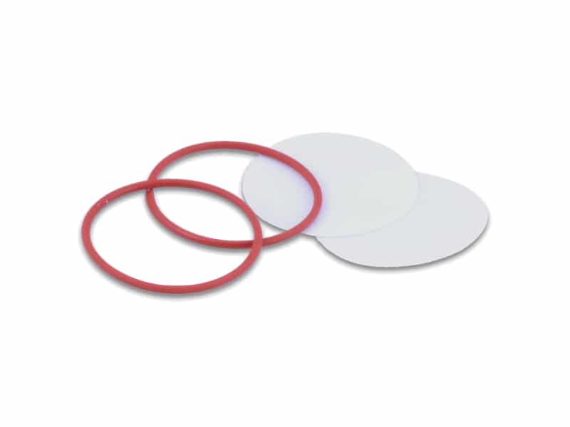 ptfe_filter_seal_cub