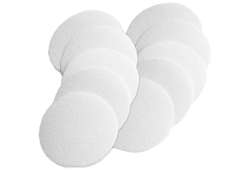 ptfe_filter