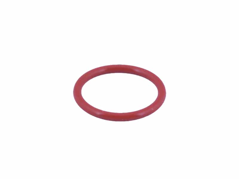 sensor_cap-o_ring
