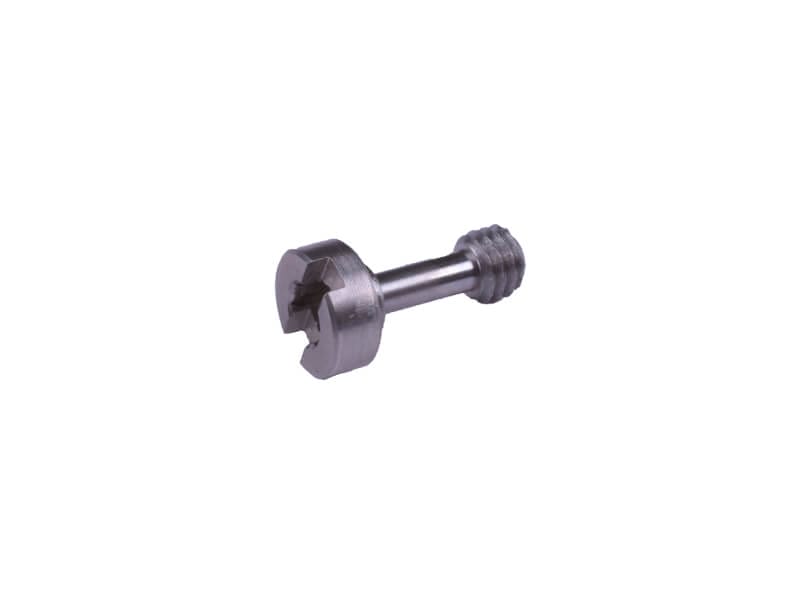 sensor_cover_screw