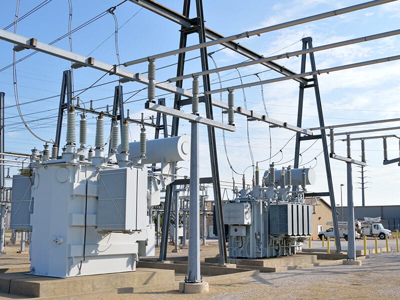 the-basics-of-detecting-sulfur-hexafluoride-thumbnail