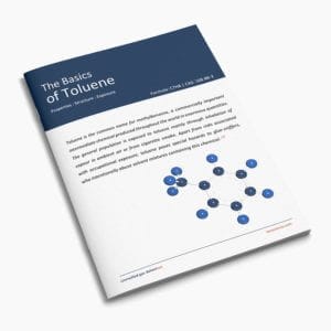 the-basics-of-detecting-toluene