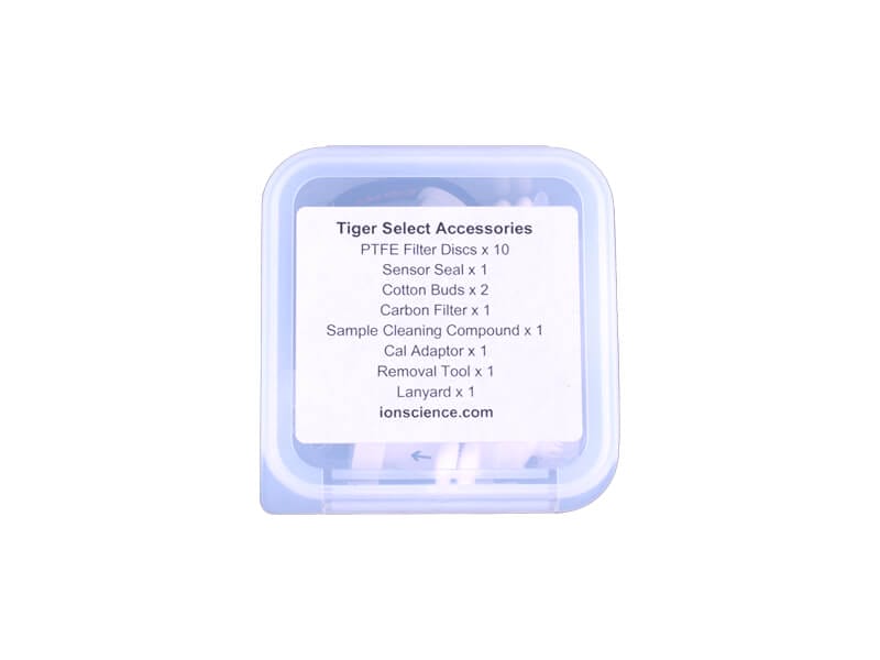 tiger_select_accessory_kit