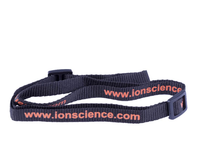 lanyard