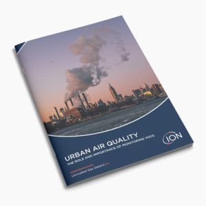 urban-air-quality-sensor-guide