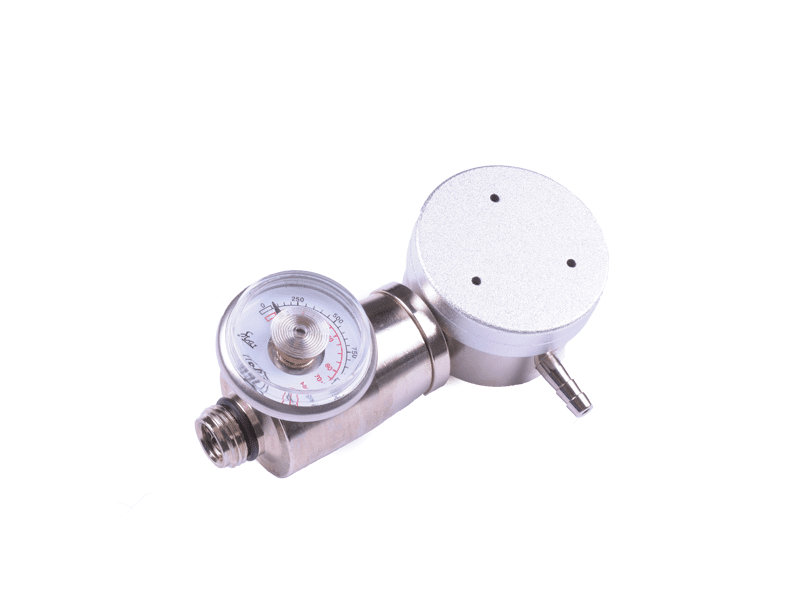 demand_flow_regulator