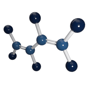 detecting-Butadiene