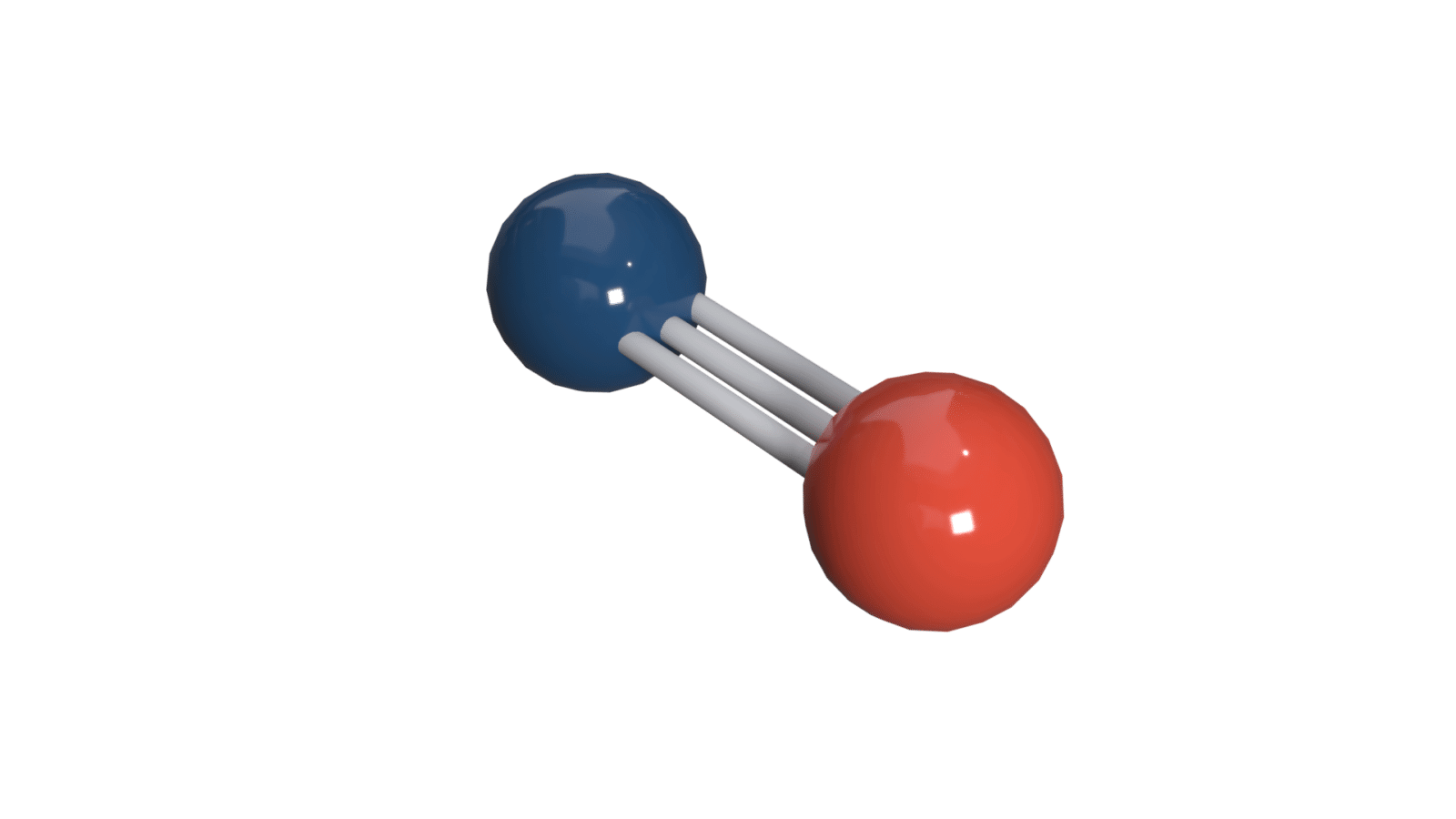 Detecting-Carbon-Monoxide