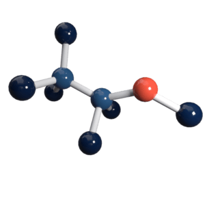 detecting-ethanol