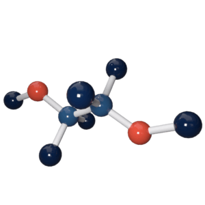 detecting-ethylene-glycol