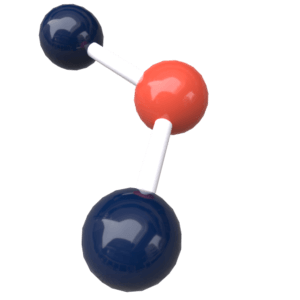 Detecting Hydrogen Sulfide