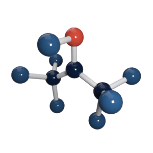 detecting-isopropanol