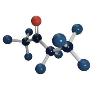 detecting-methyl-ethyl-ketone