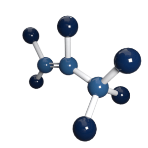 detecting-propene-factsheet