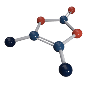 detecting-vinylene-carbonate
