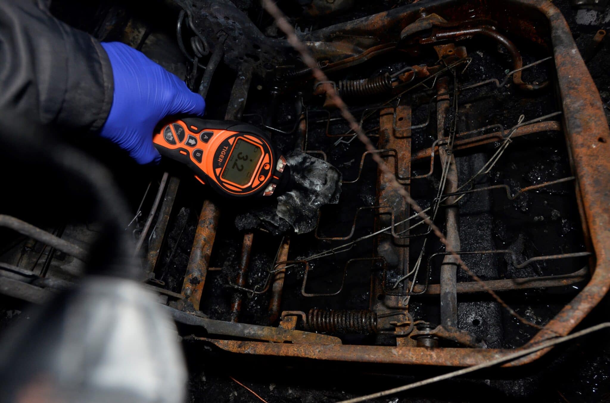 merseyside_fire_and_rescue