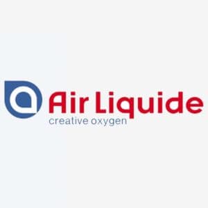 air-liquide