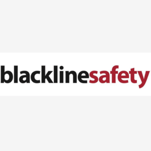 blackline choose ion science sensor