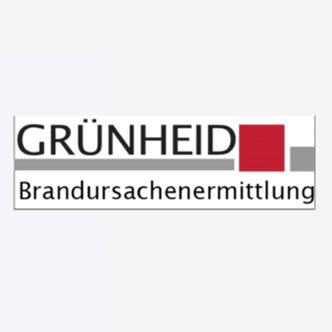 brandursachenermittlung_logo