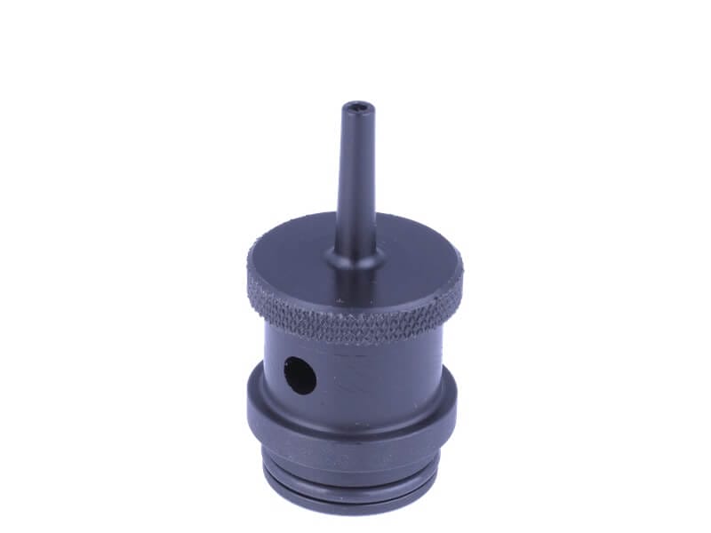 cal_adaptor