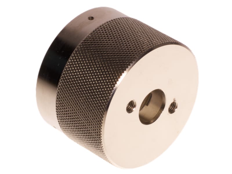 calibration_adaptor_tvoc