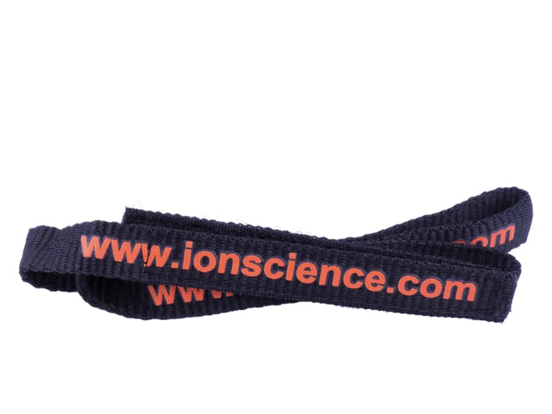 charger_support_strap