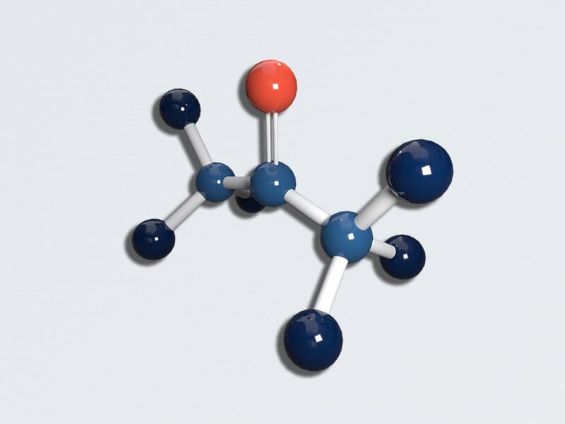 detecting-acetone-thumbnail