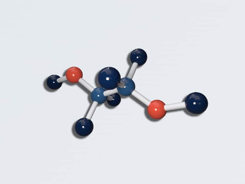 detecting-ethylene-glycol-thumbnail