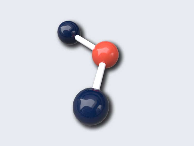 detecting-hydrogen-sulfide