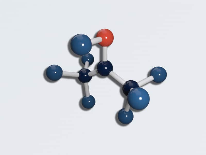 detecting-isopropanol-thumbnail