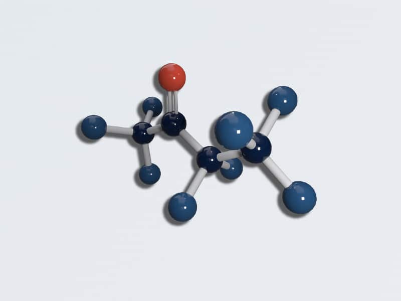 detecting-methyl-ethyl-ketone-thumbnail