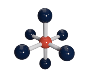 detecting-sulfur-hexafluoride