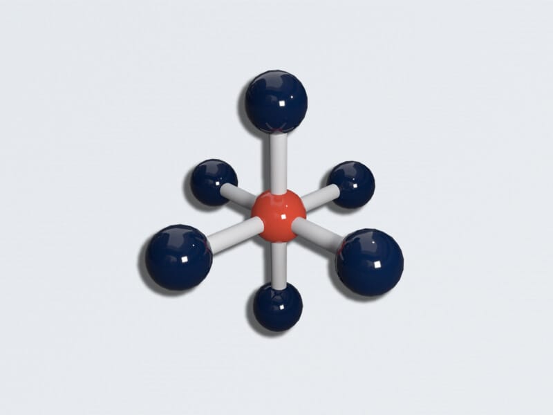 detecting-sulfur-hexafluoride-thumbnail