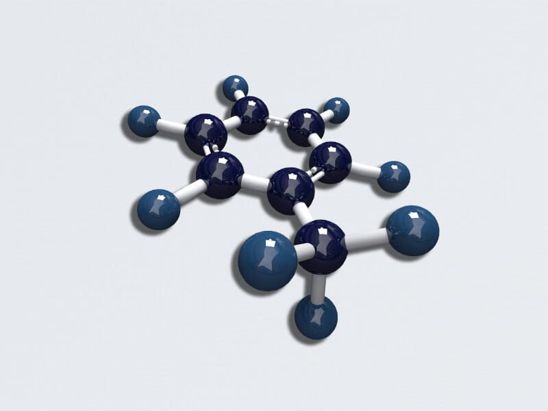 detecting-toluene-thumbnail