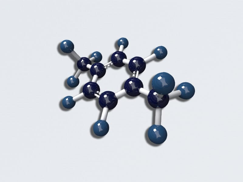 detecting-xylene-thumbnail